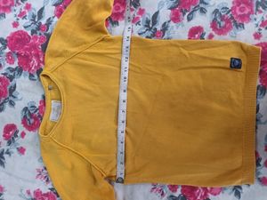 Kids Sweater