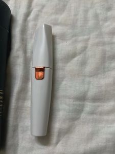Flying Monk Hair Remover