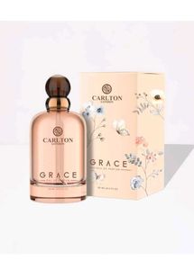 Carlton London Grace Perfume