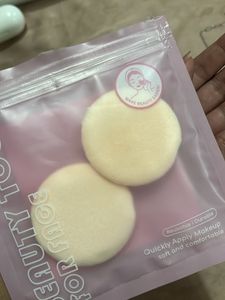 Jewelry Set: Necklace, Rings &amp; Earrings