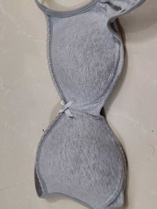 Jockey Bra