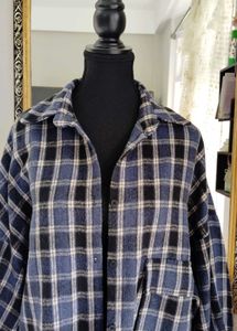 Shacket