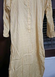 Set of 2 Kurtis