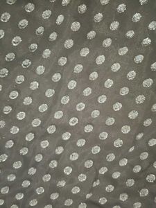 Grey Heavy Kurta
