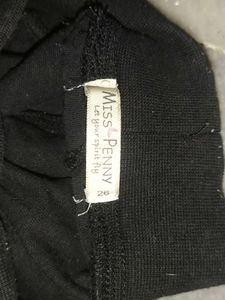 A Pant