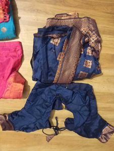 Sarees
