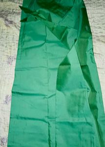Women&#39;s Readymade Peticot