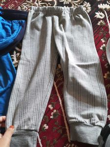 Kids Pant(Combo)