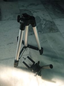 Tripod