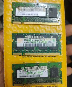 Ram 3 Compo