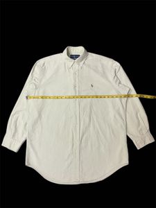 Ralph Lauren Shirt For Men’s.