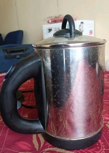 Electric Kettle