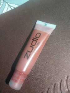 Zudio Lip Gloss