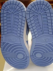 NIKE AIR JORDEN