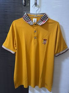 Brand new men’s t-shirt