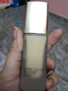 Lakme 9to5 Powerplay Foundation