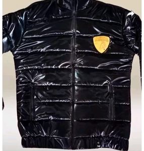 Silk Man Jacket 80% Off Today Offer Only