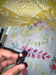 Bobbi Brown Eyeshadow Stick