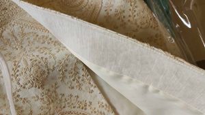 SALE!⚡SHERWANI for Groom Wedding/Shaadi