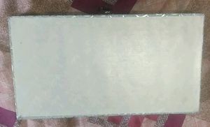 Box Multipurpose Cardboard