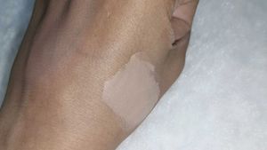 Sale!! ✨LAMEILA CUSHION FOUNDATION ✨