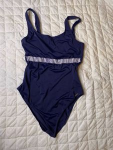 Summertime Swimsuit Top