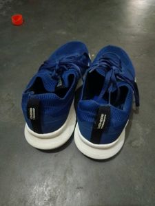 Skechers Go Run Sneakers