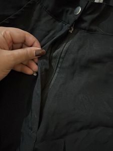 Formal Trouser