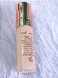 Charlotte Tilbury Premium Foundation