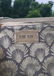 Pouch Bag