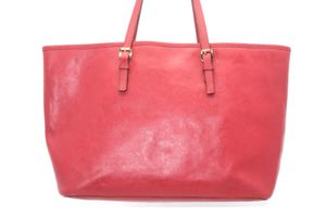 Michael Kors Tote Bag (100% Original)
