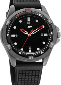 Sonata Sporty Analog Watch! ⌚