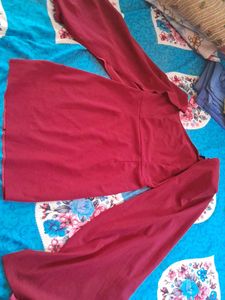 Dress Shein