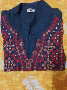 Kurti For Sale