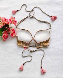 Victoria&#39;s Secret: Set