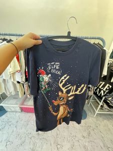 Christmas Tshirt