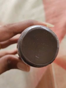 TMC CAFFEINE FACE MASK