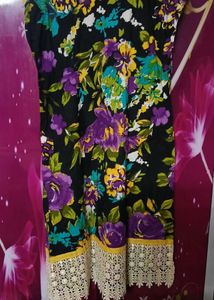 Women&#39;s kurtis bundle