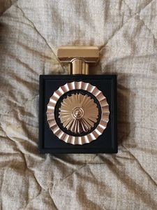 Lattafa nebras Eau De Perfume