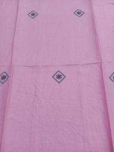 New Pure Cotton Kurti *A003