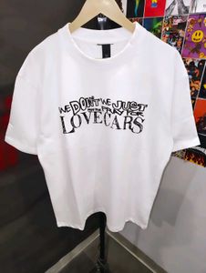 WEEKND STARBOY UNISEX OVERSIZE TEE 🔥👀🔥