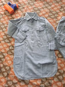 boys pathani suit size 4,5 yrs old