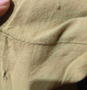 Maroon Printed Salwar Kameez Suit