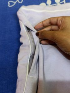 Women Joggers With Elasticated Waist
