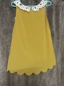 Tunic