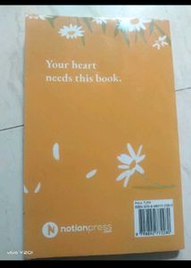 I Don&#39;t Love You Anymore