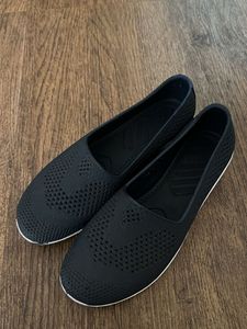 Bata Casual shoes