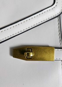 New GUESS Sling Bag | Top Grade