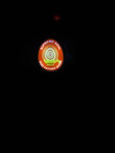 26 Aug  Sale LED Night Lights For Home