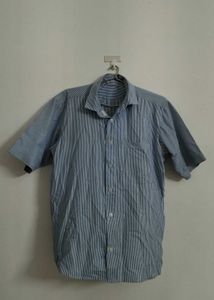BOXY Shirt For Cheap🌀